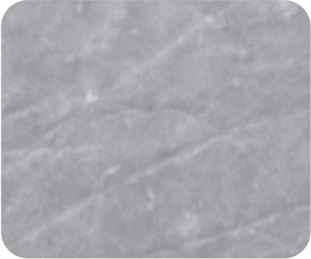 Hydratation de la peau semaine 6